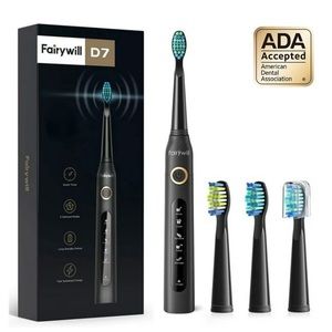 Fairywill Electric Toothbrush